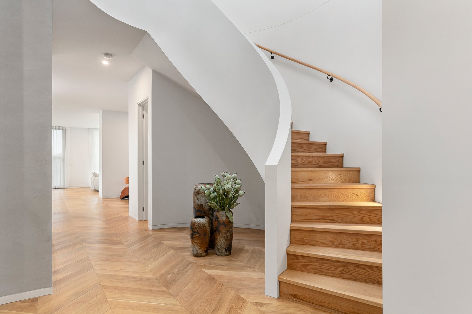 15 Rookwood Street, Balwyn North, 3104