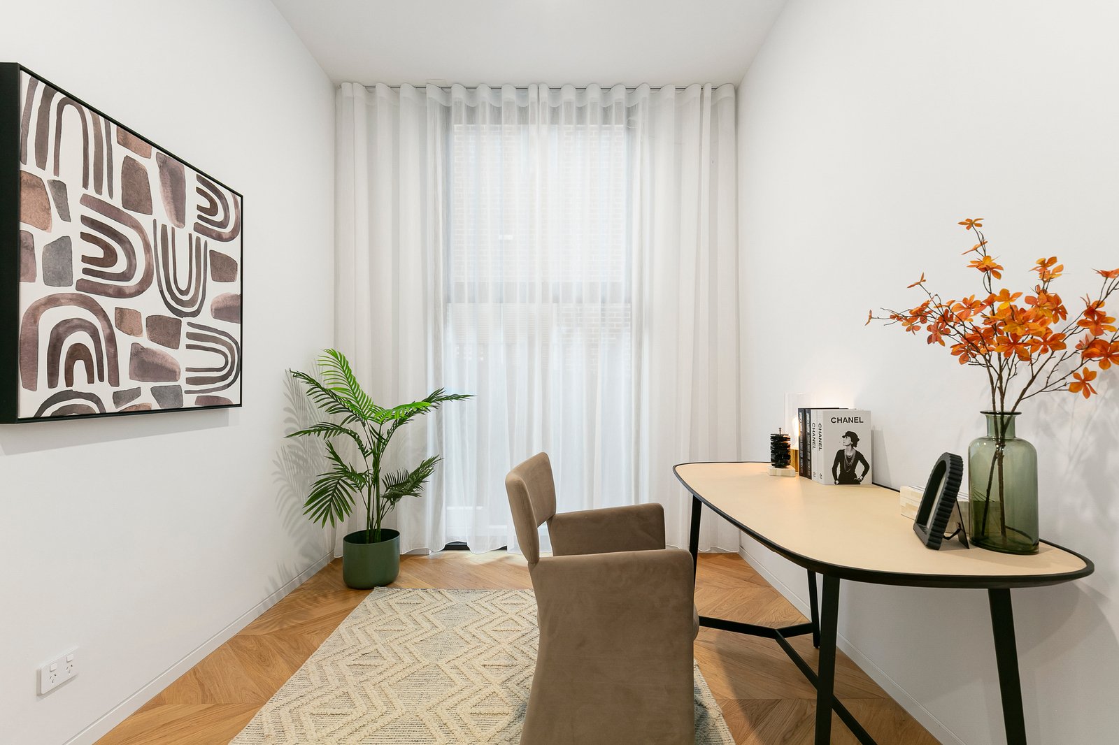 15 Rookwood Street, Balwyn North, 3104