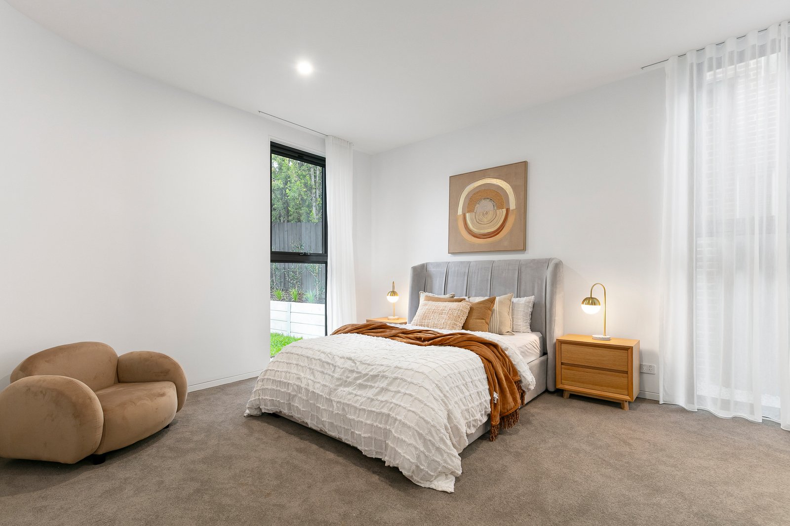 15 Rookwood Street, Balwyn North, 3104