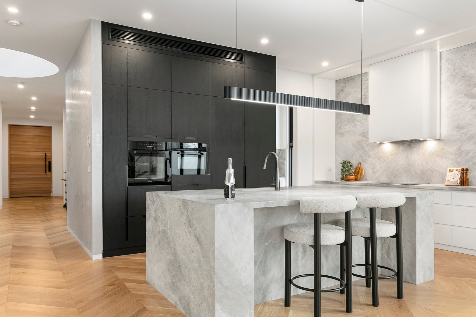 15 Rookwood Street, Balwyn North, 3104