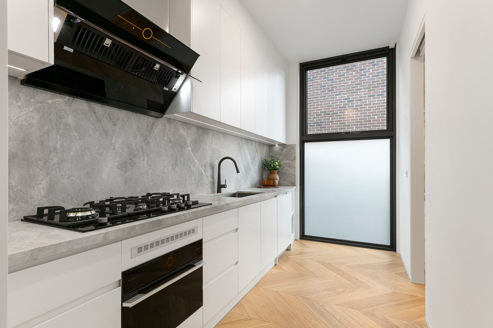 15 Rookwood Street, Balwyn North, 3104