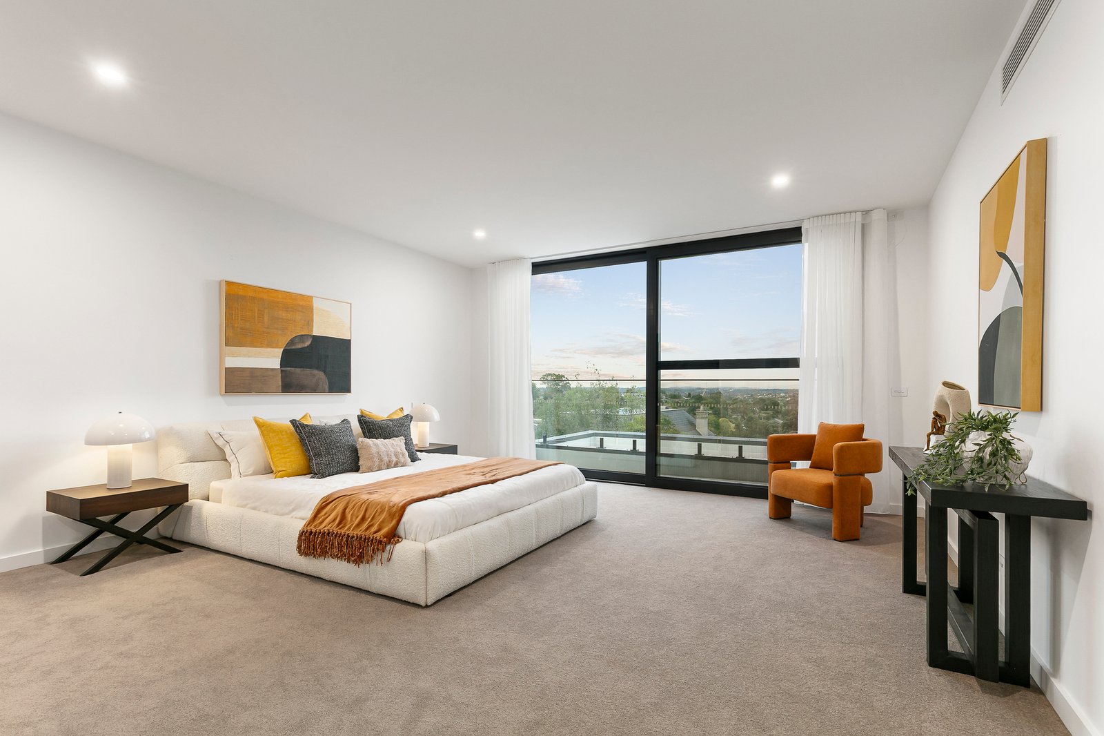 15 Rookwood Street, Balwyn North, 3104