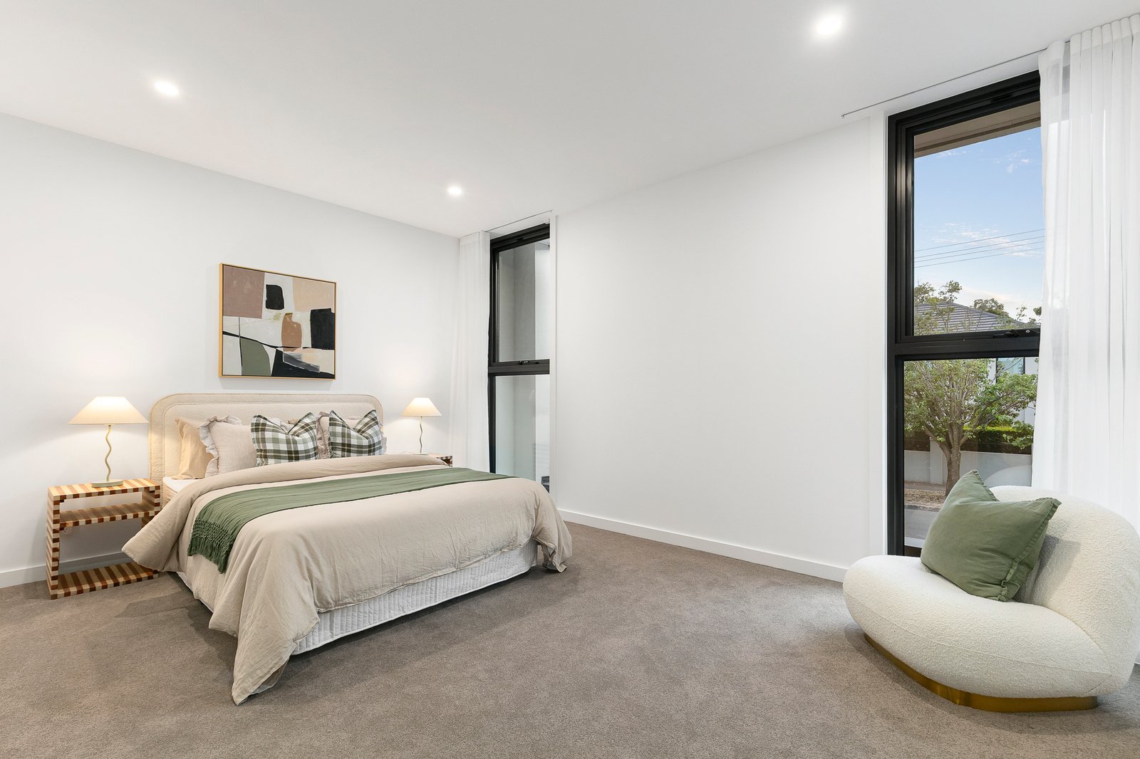 15 Rookwood Street, Balwyn North, 3104