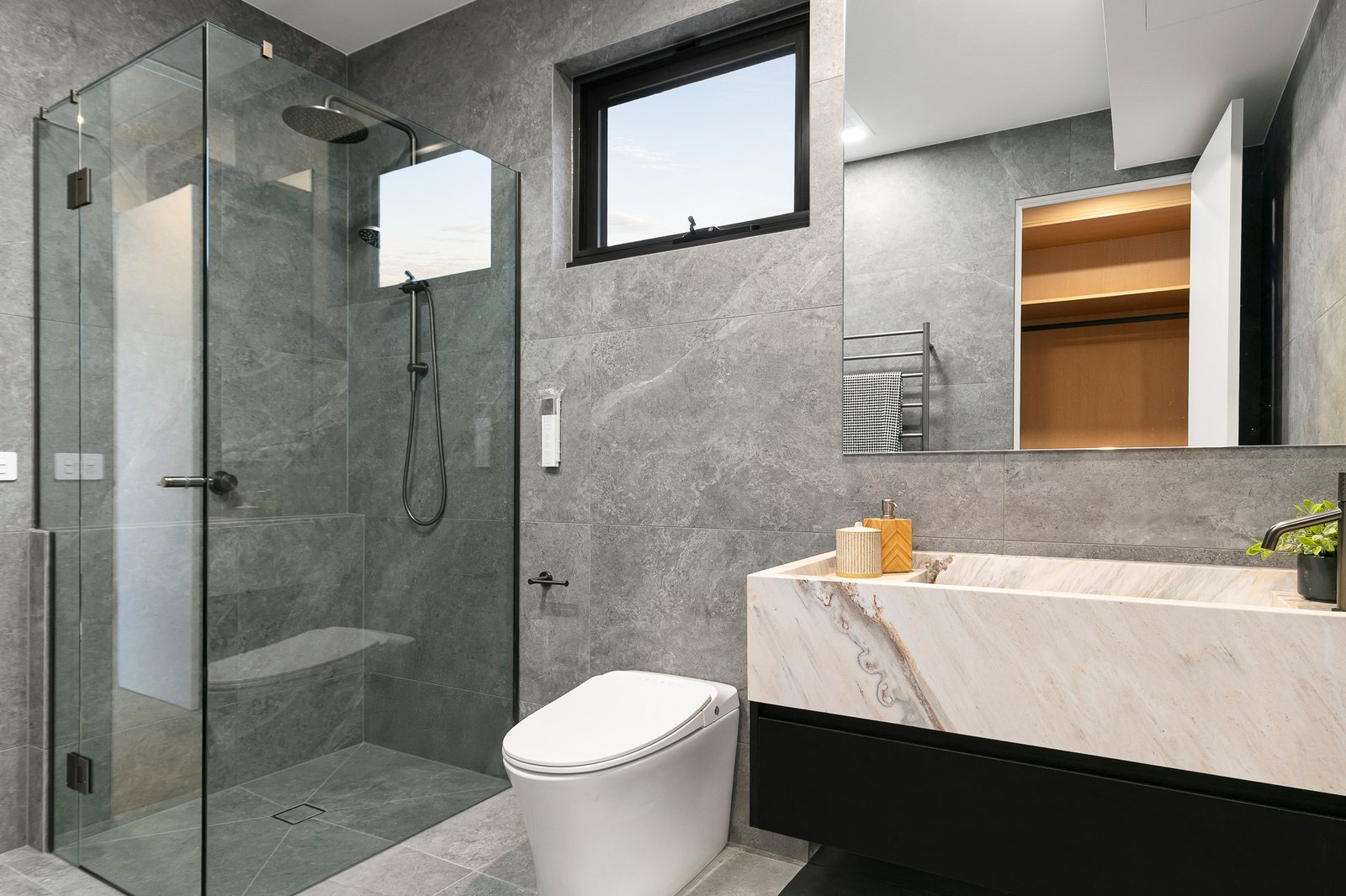 15 Rookwood Street, Balwyn North, 3104