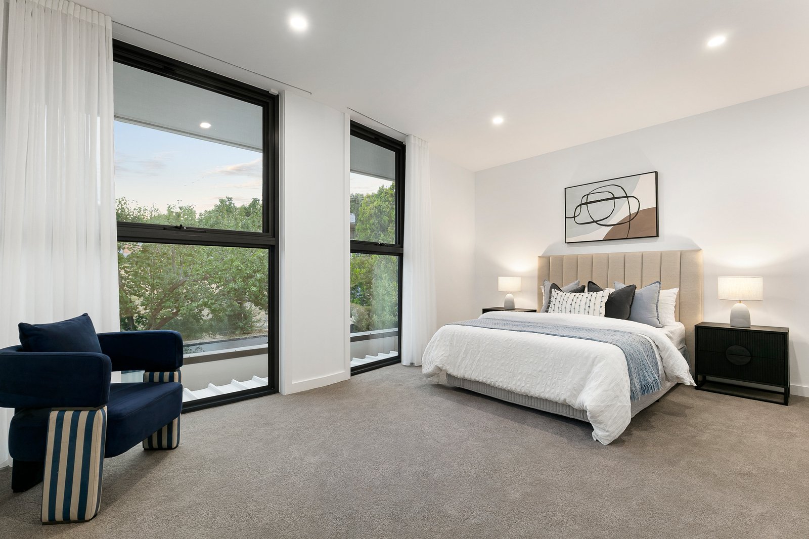 15 Rookwood Street, Balwyn North, 3104