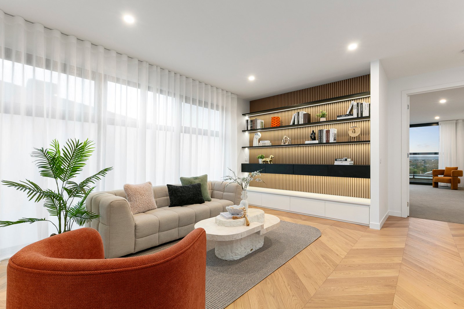 15 Rookwood Street, Balwyn North, 3104