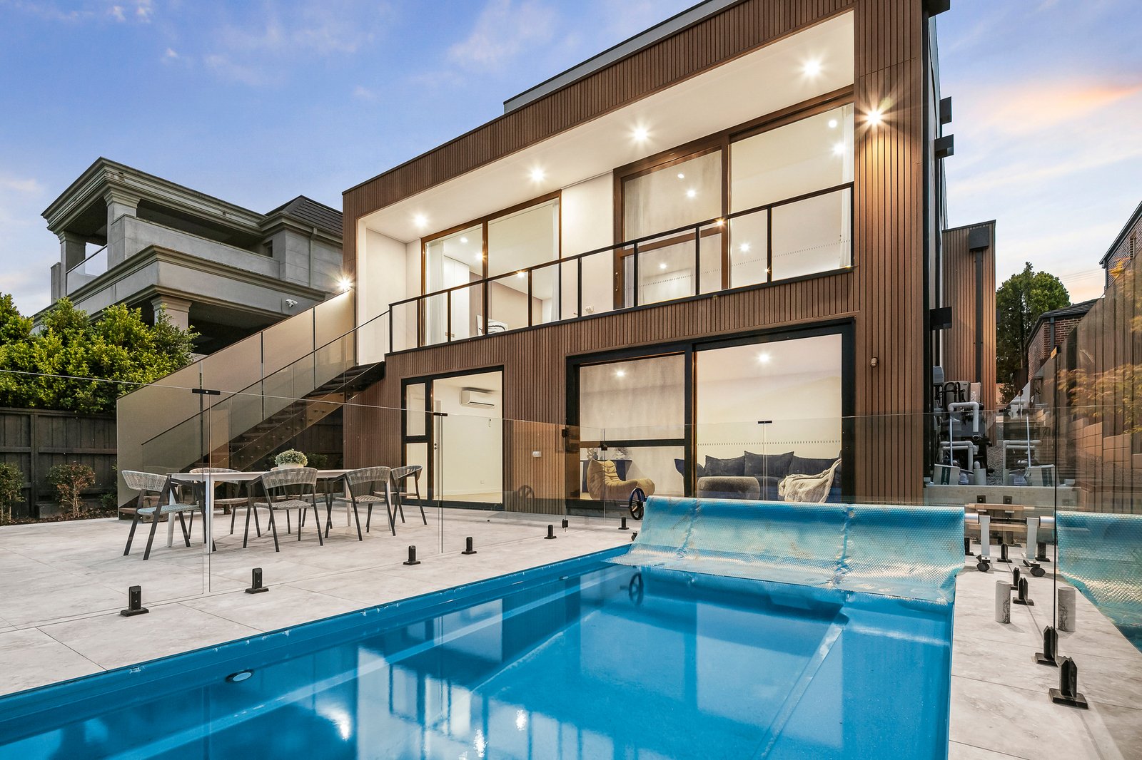 15 Rookwood Street, Balwyn North, 3104