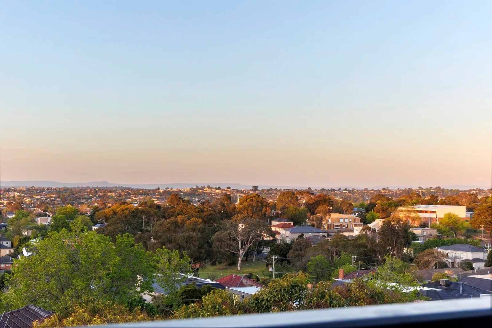 15 Rookwood Street, Balwyn North, 3104