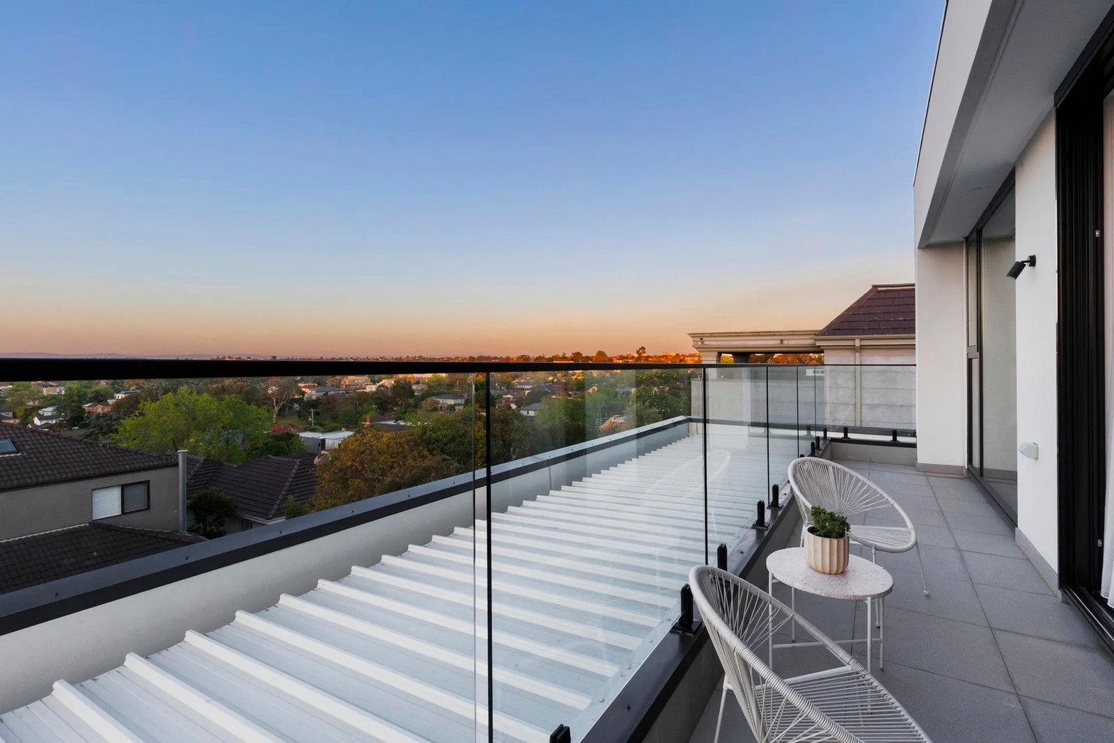 15 Rookwood Street, Balwyn North, 3104