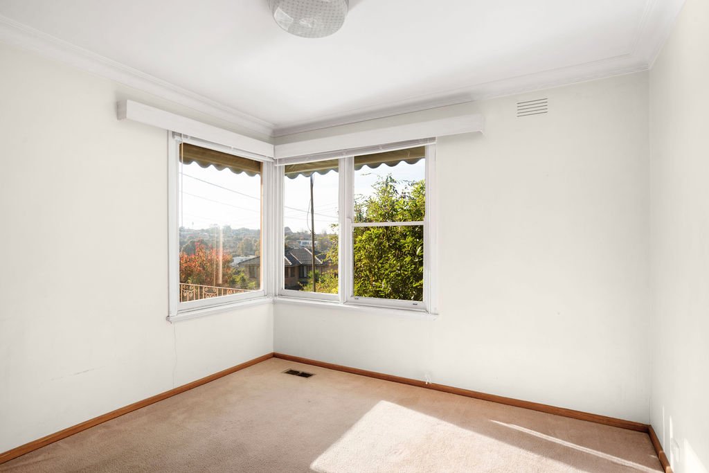 Real Estate and Property in 15 Rose Avenue, Bulleen, VIC