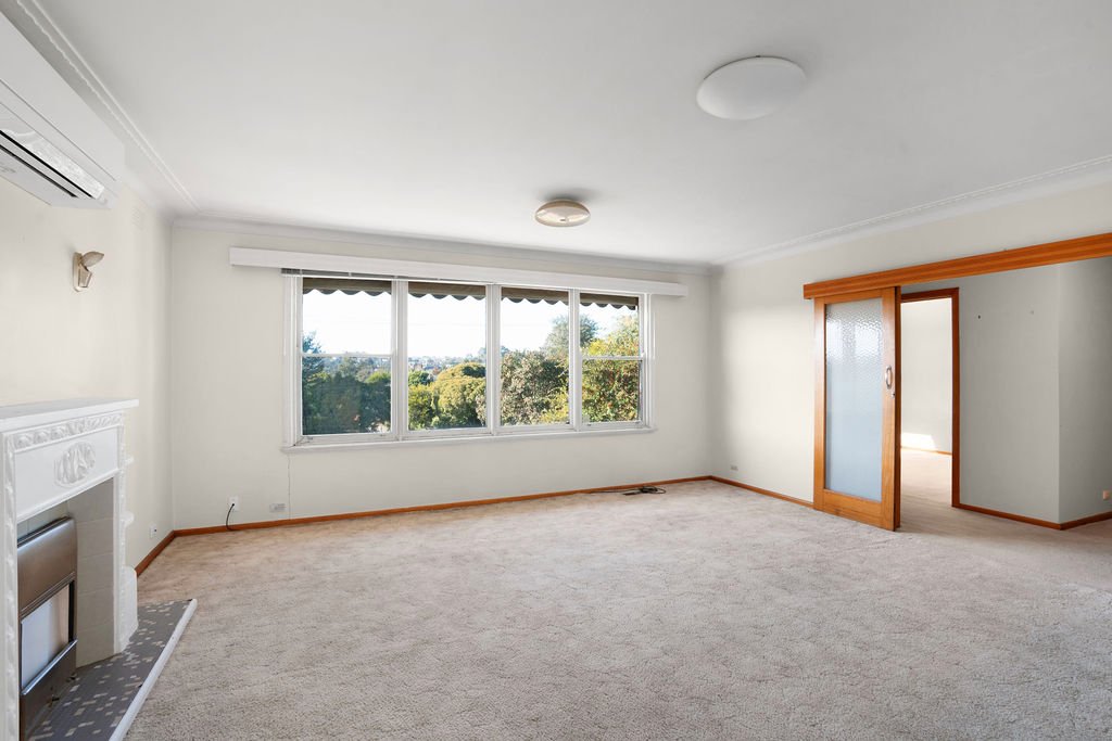 Real Estate and Property in 15 Rose Avenue, Bulleen, VIC