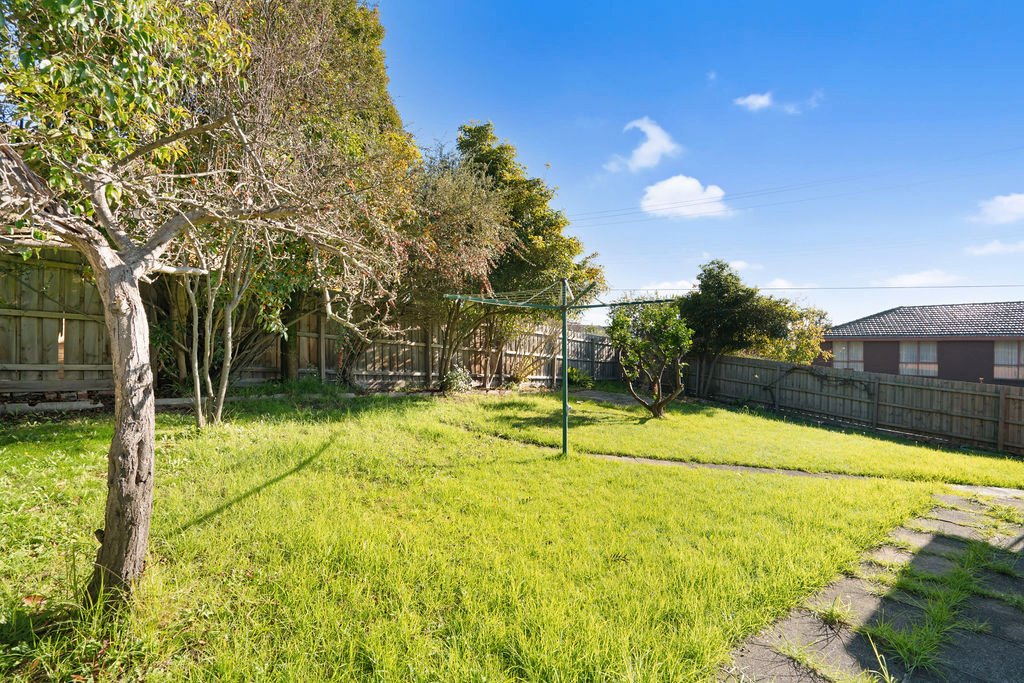 Real Estate and Property in 15 Rose Avenue, Bulleen, VIC