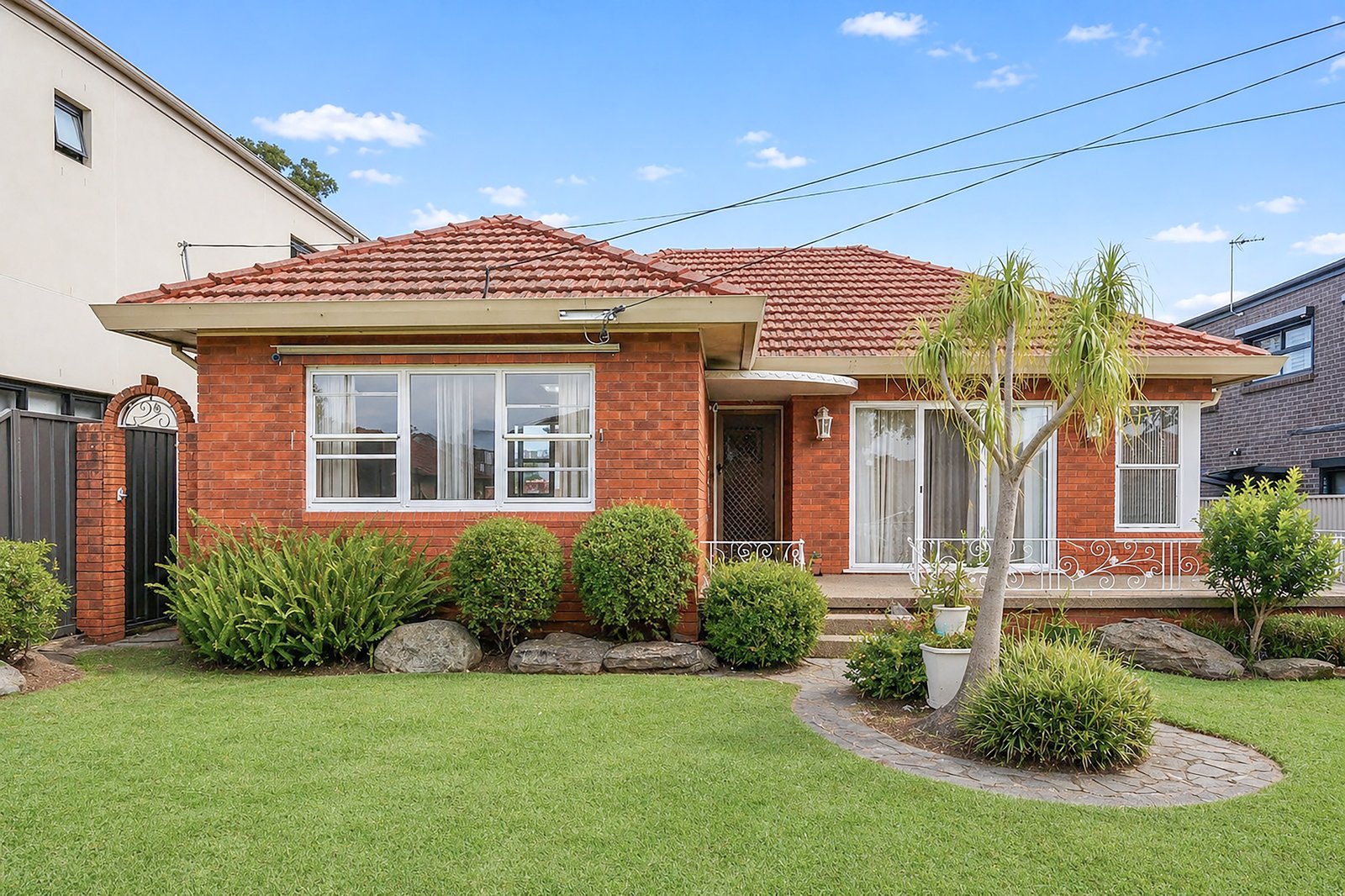 15 Rosebery Street PENSHURST 2