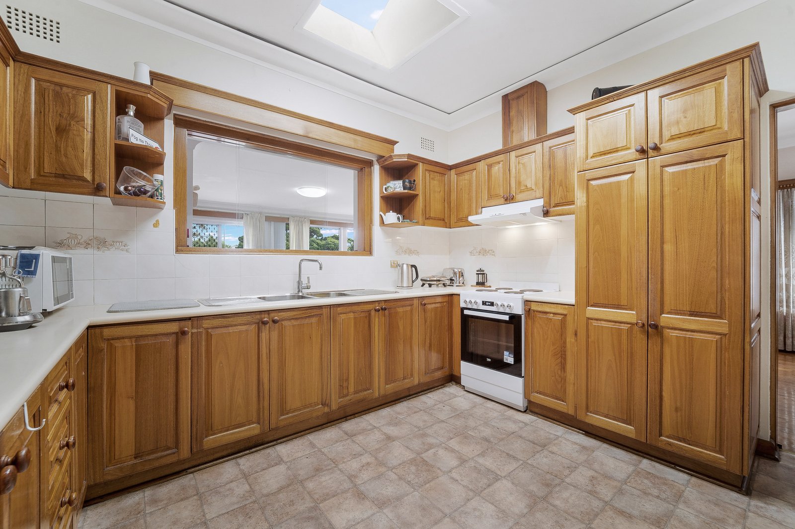 15 Rosebery Street PENSHURST 4