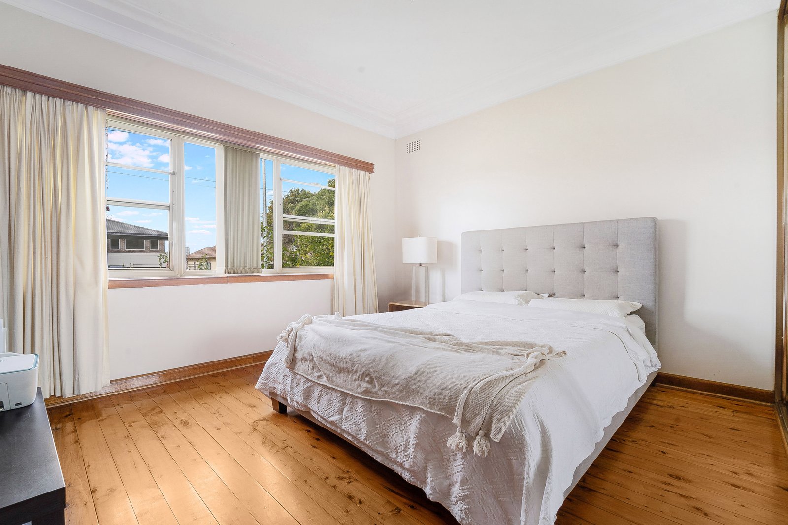 15 Rosebery Street PENSHURST 5