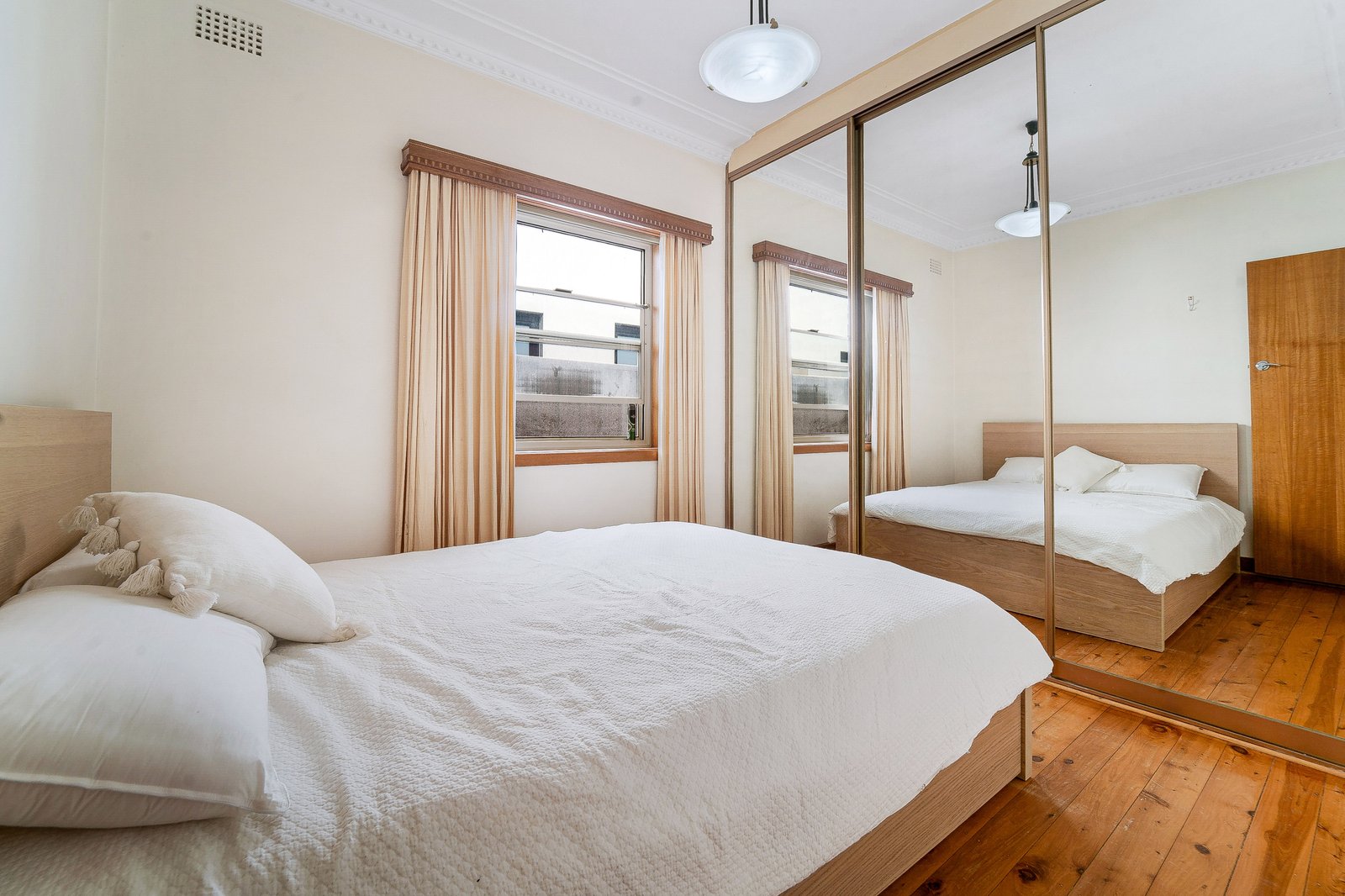 15 Rosebery Street PENSHURST 6