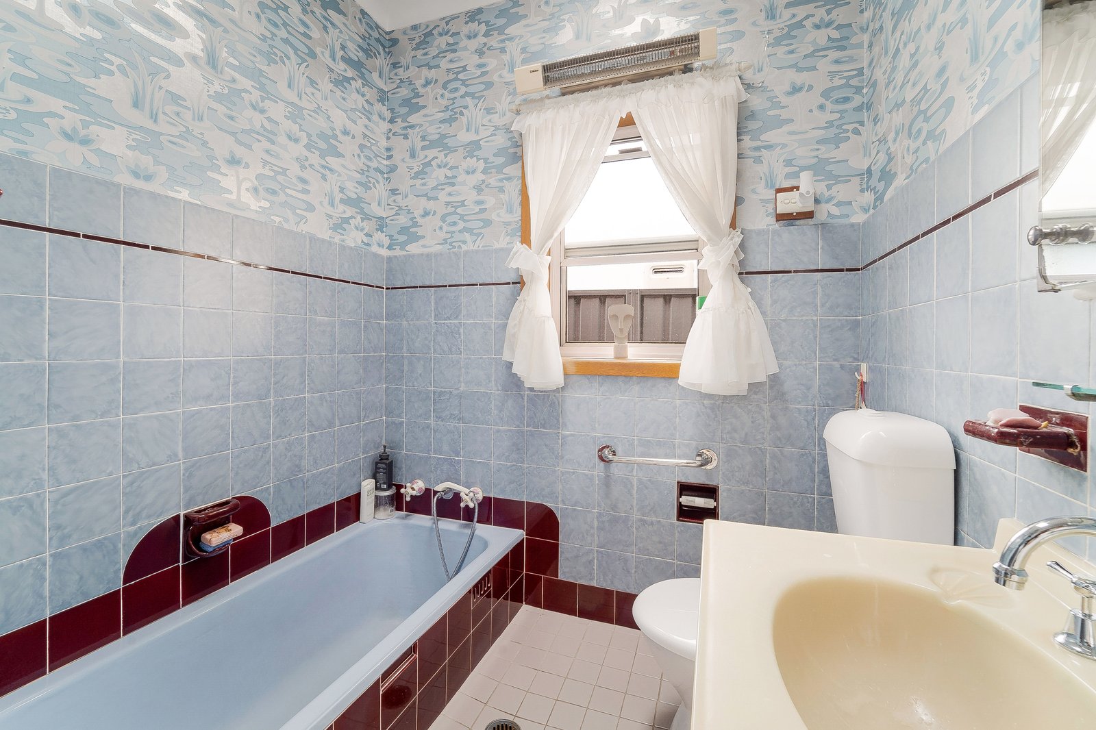 15 Rosebery Street PENSHURST 7