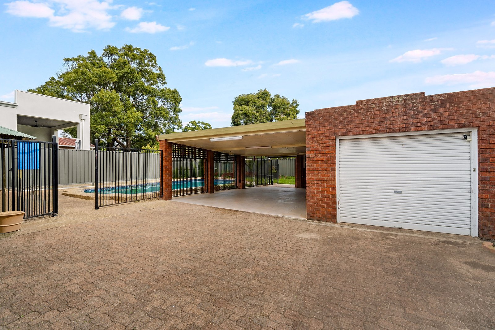 15 Rosebery Street PENSHURST 8