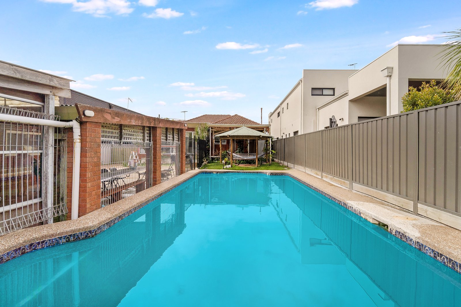 15 Rosebery Street PENSHURST 9