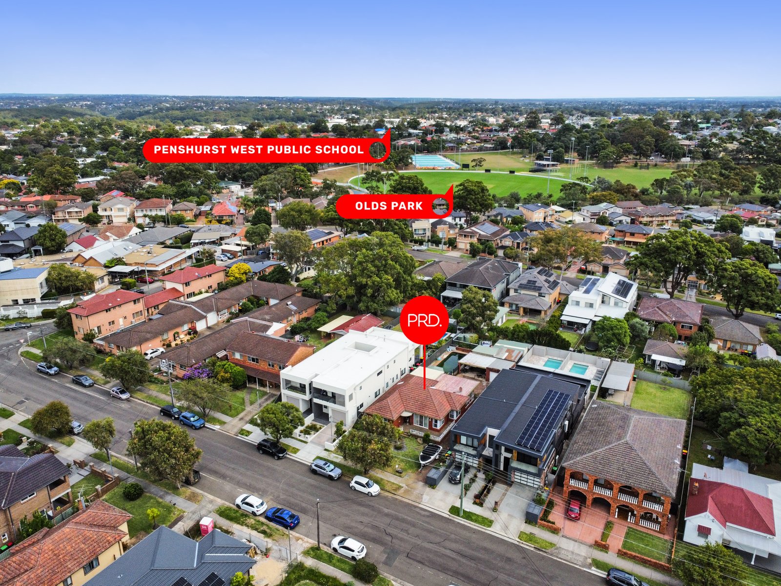 15 Rosebery Street PENSHURST 10