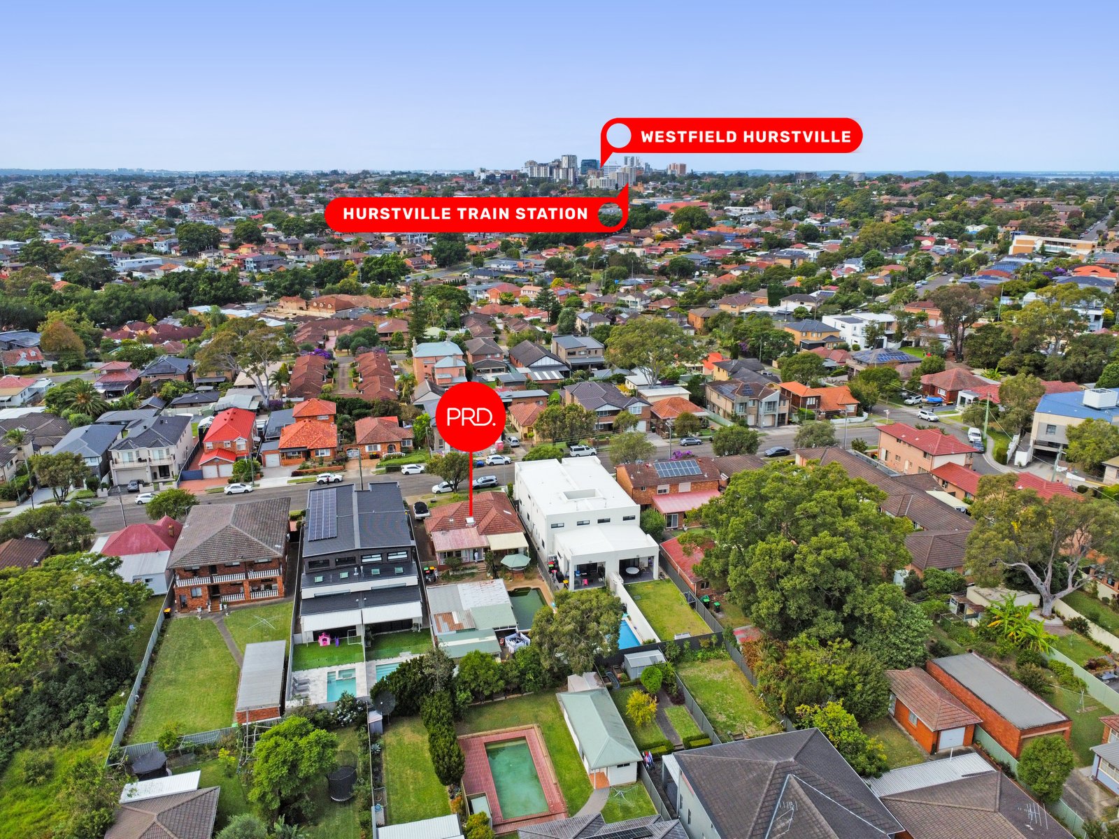 15 Rosebery Street PENSHURST 11