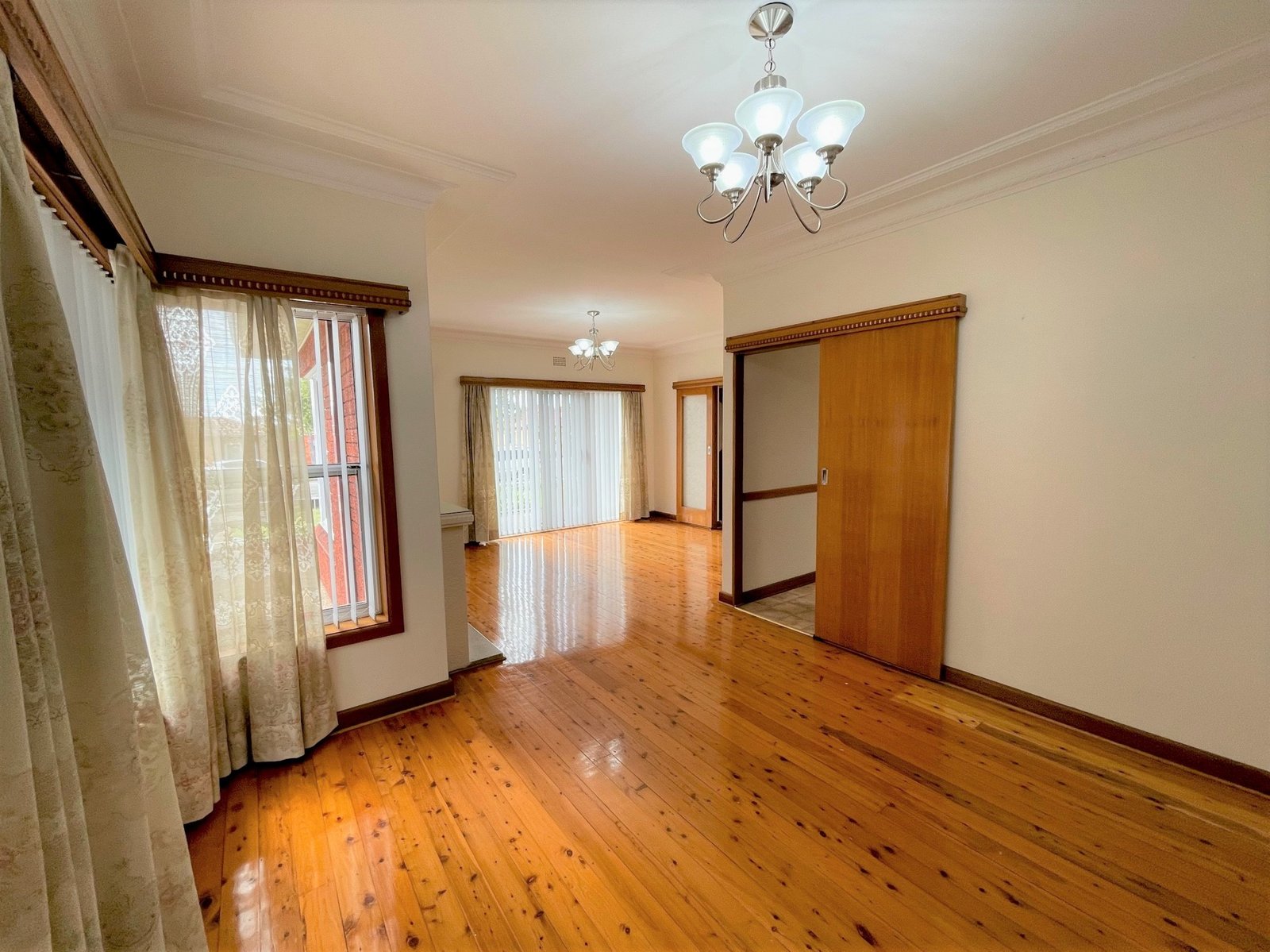 15 Rosebery Street PENSHURST 2