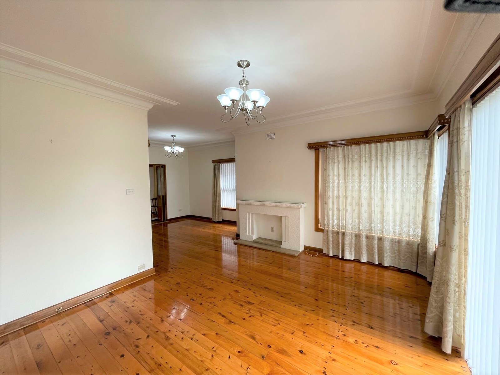 15 Rosebery Street PENSHURST 3