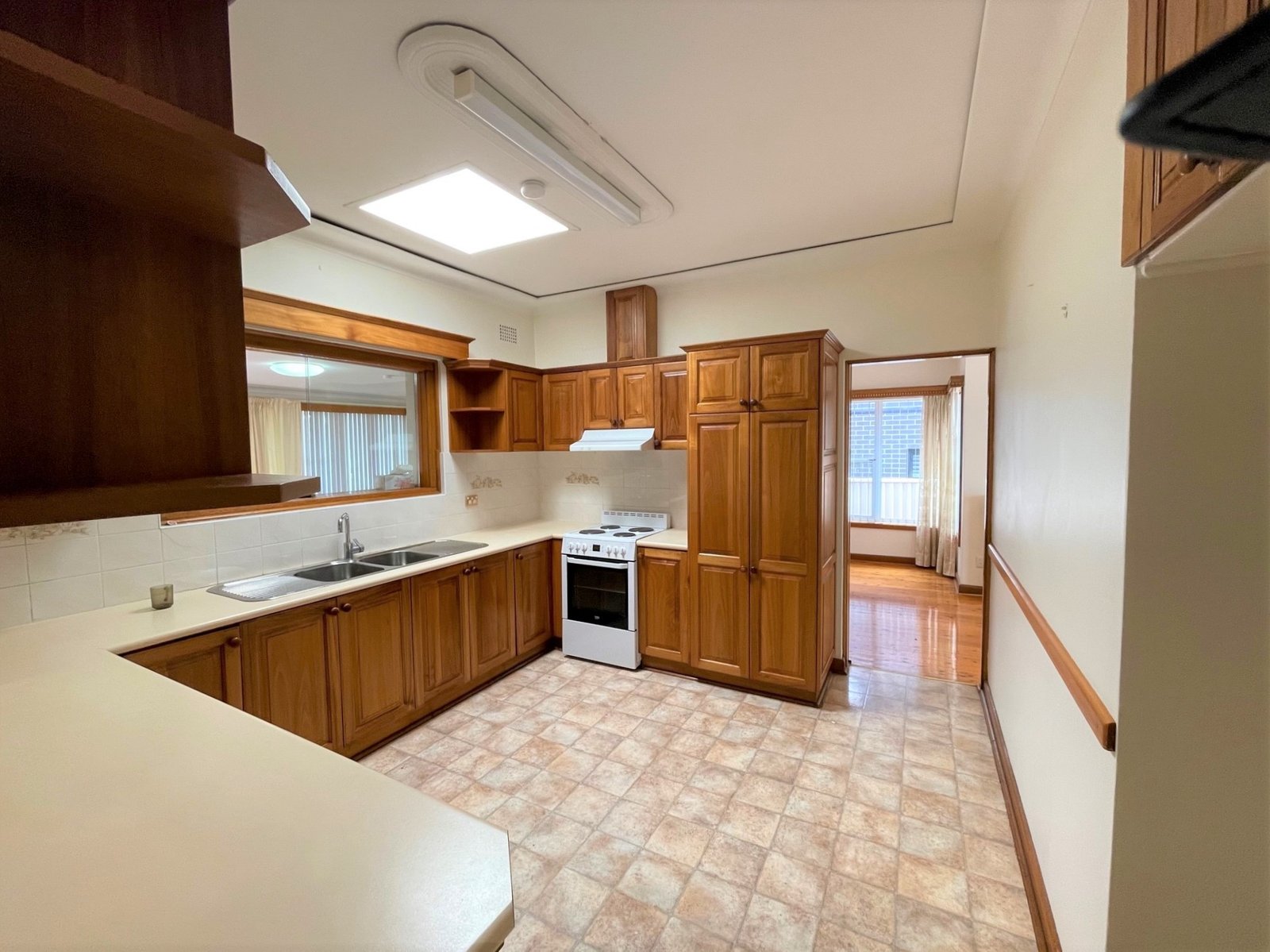 15 Rosebery Street PENSHURST 4