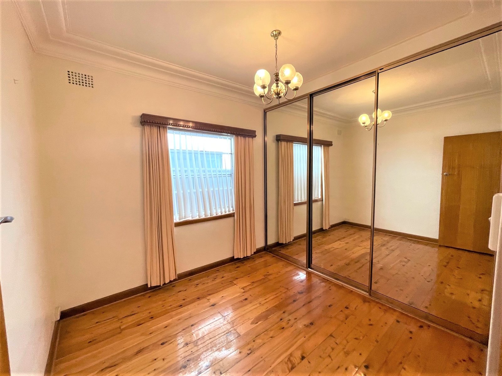 15 Rosebery Street PENSHURST 5