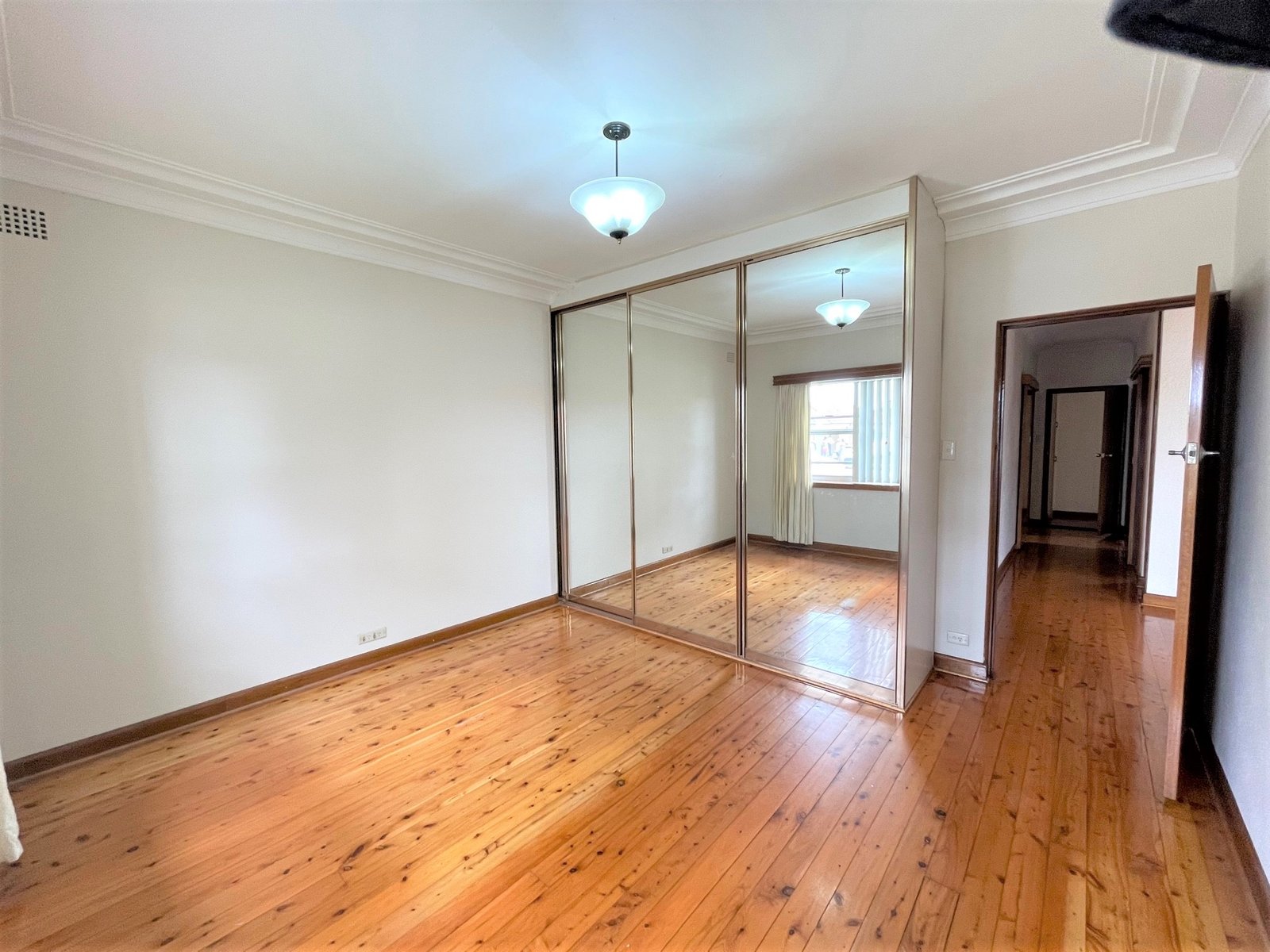 15 Rosebery Street PENSHURST 7
