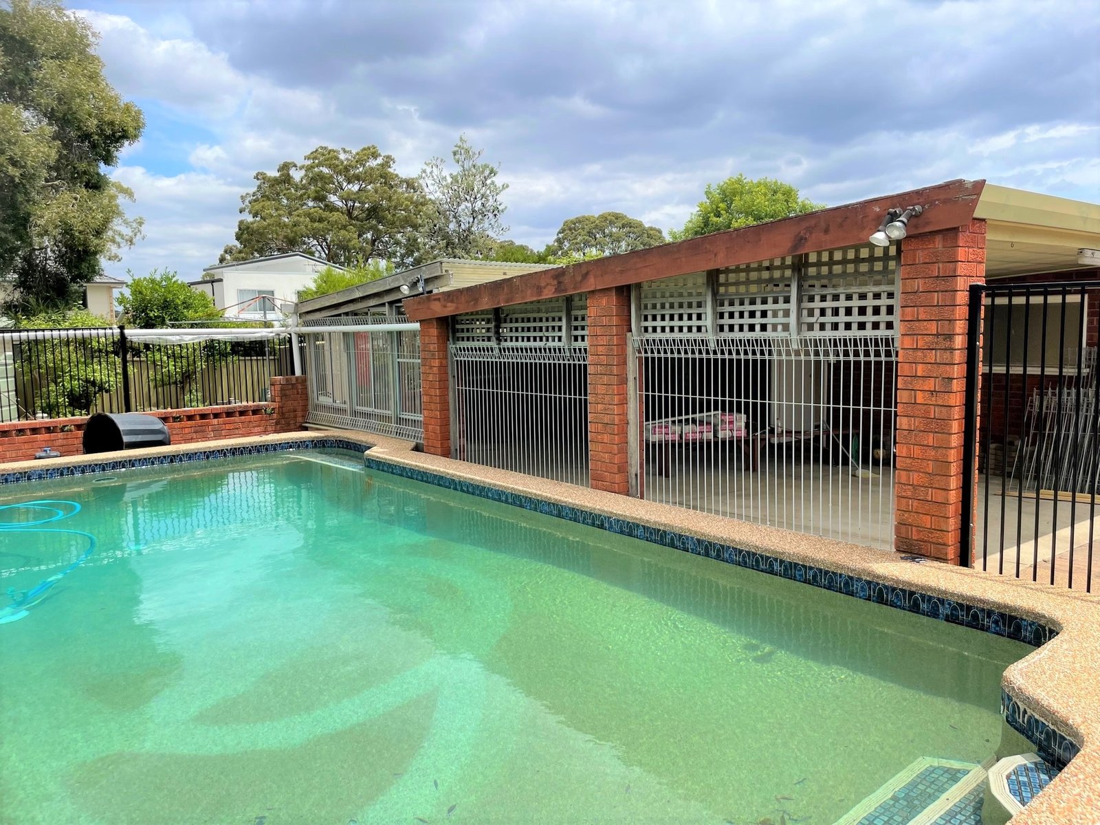 15 Rosebery Street PENSHURST 8