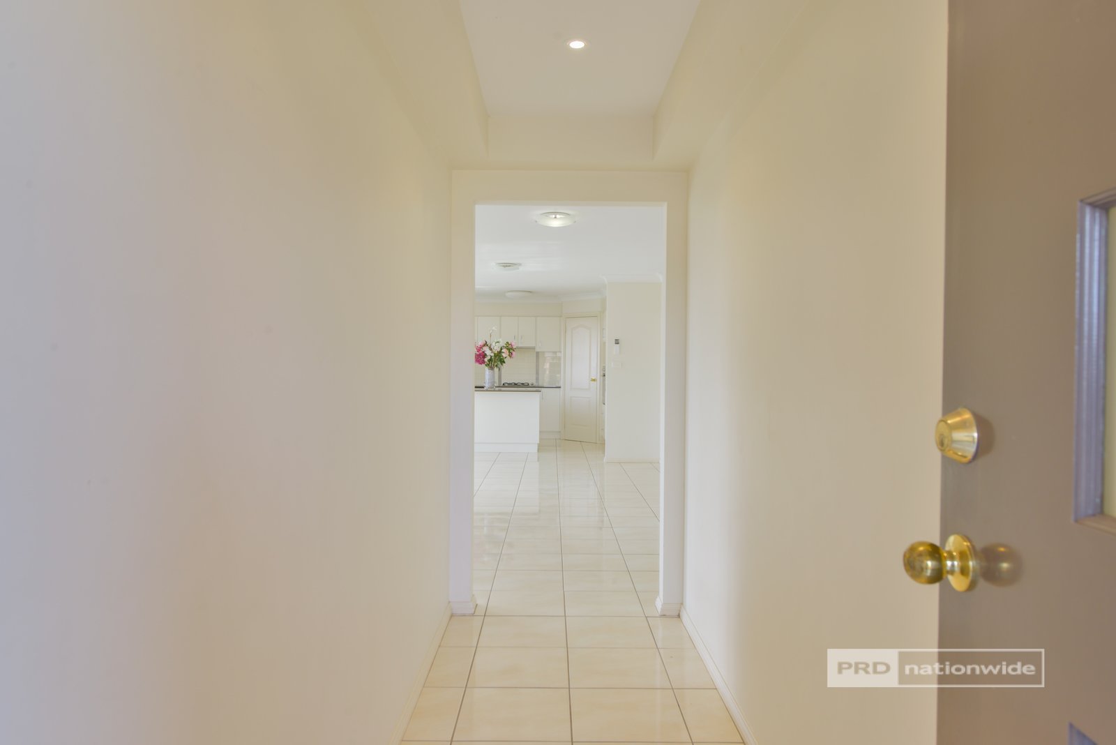 15 Rosella Avenue TAMWORTH 2
