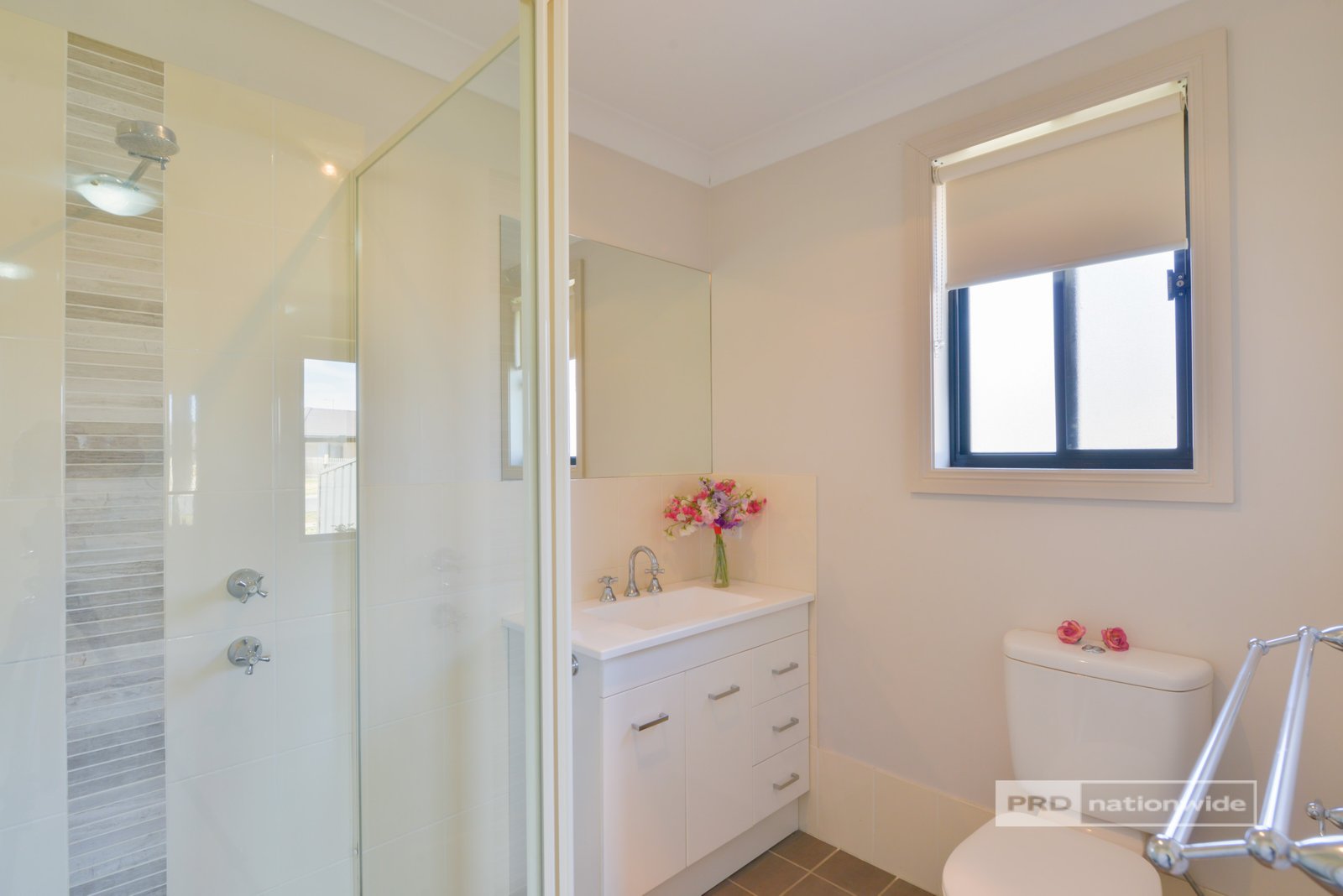 15 Rosella Avenue TAMWORTH 9