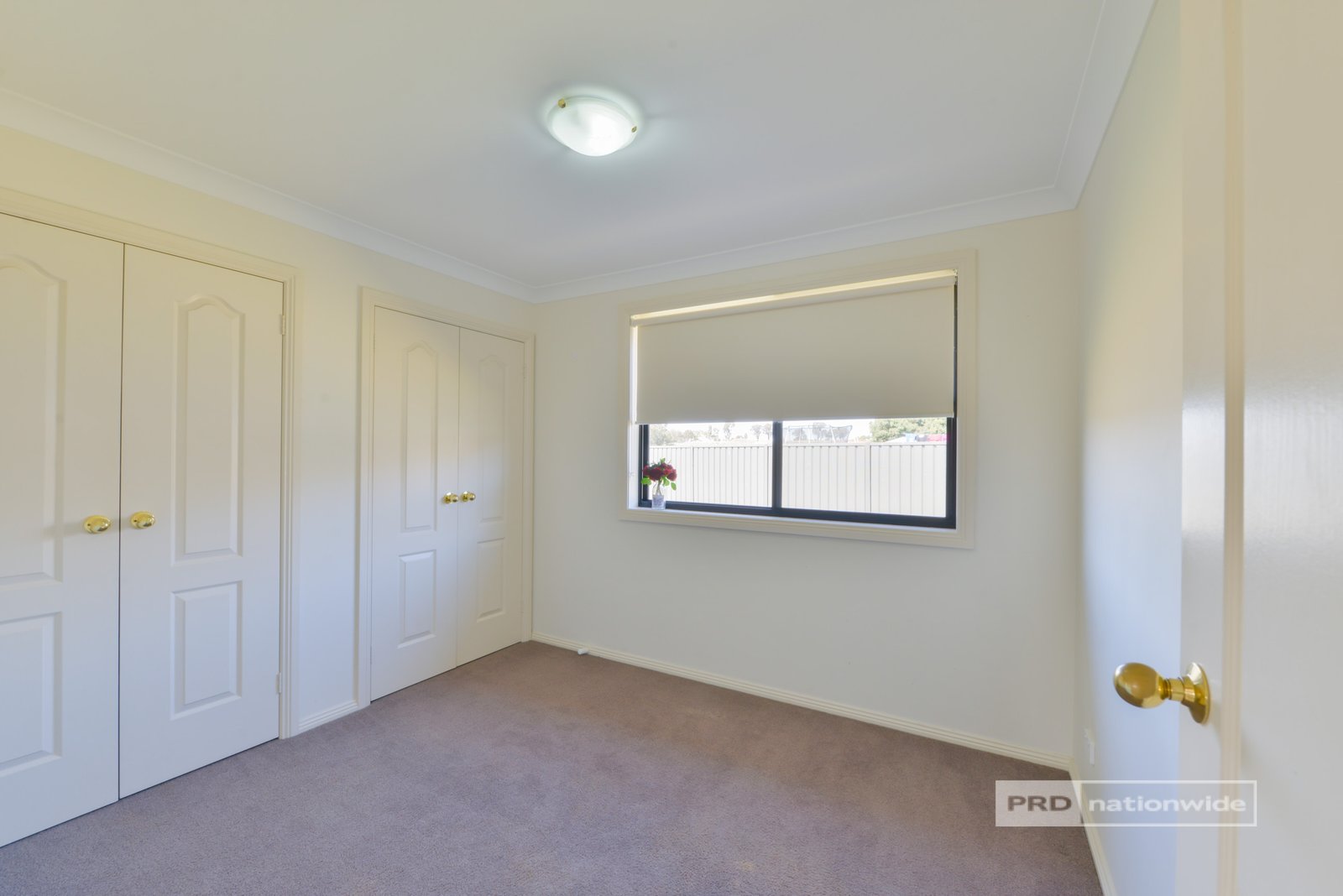 15 Rosella Avenue TAMWORTH 13