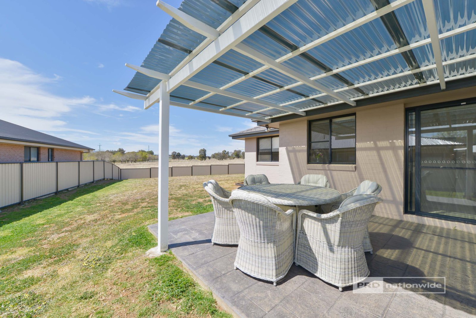 15 Rosella Avenue TAMWORTH 14