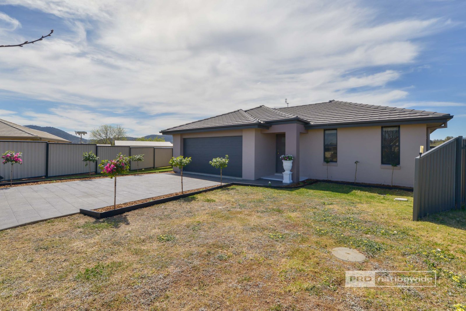 15 Rosella Avenue TAMWORTH 16
