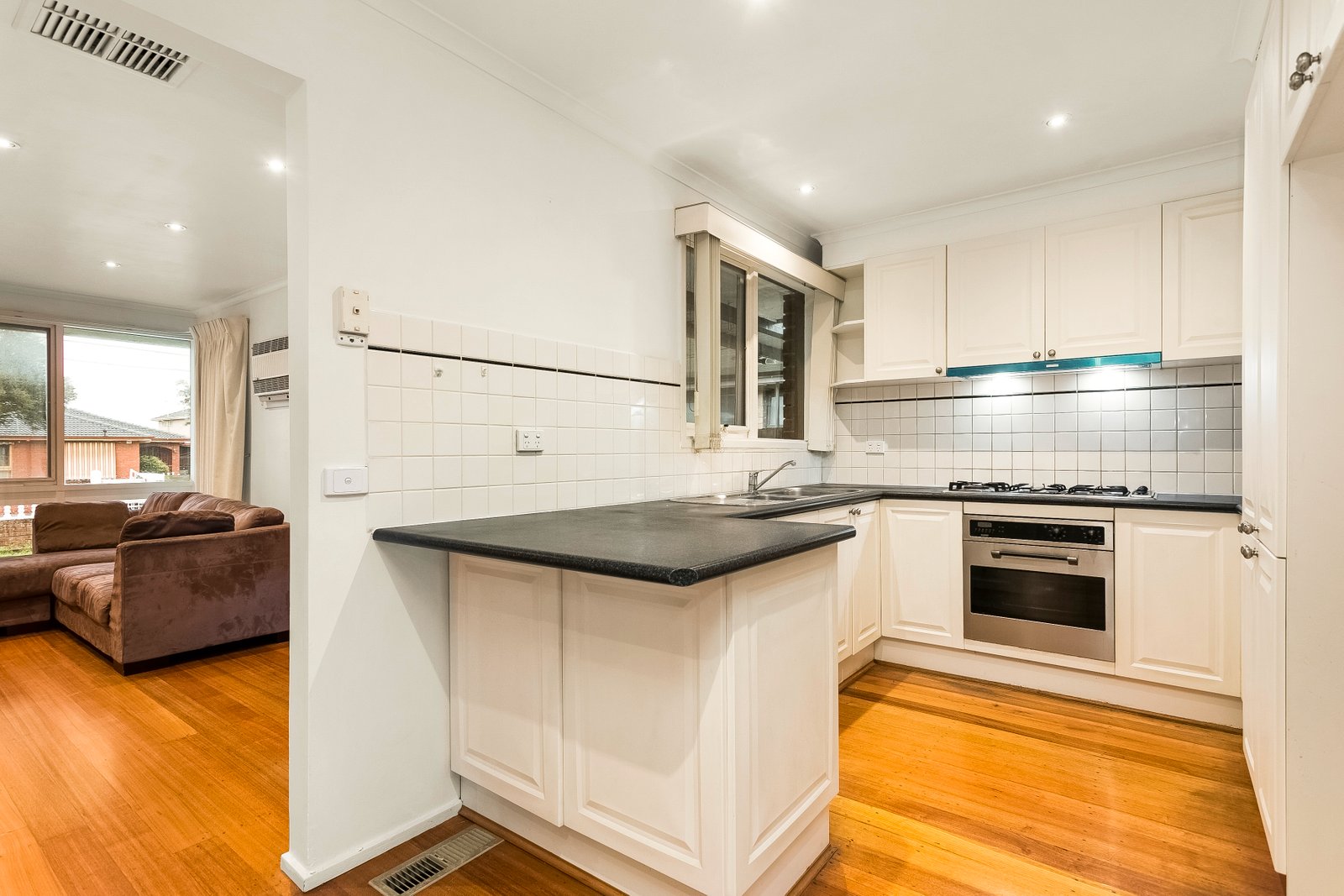 Gallery: 15 Rosewall Place