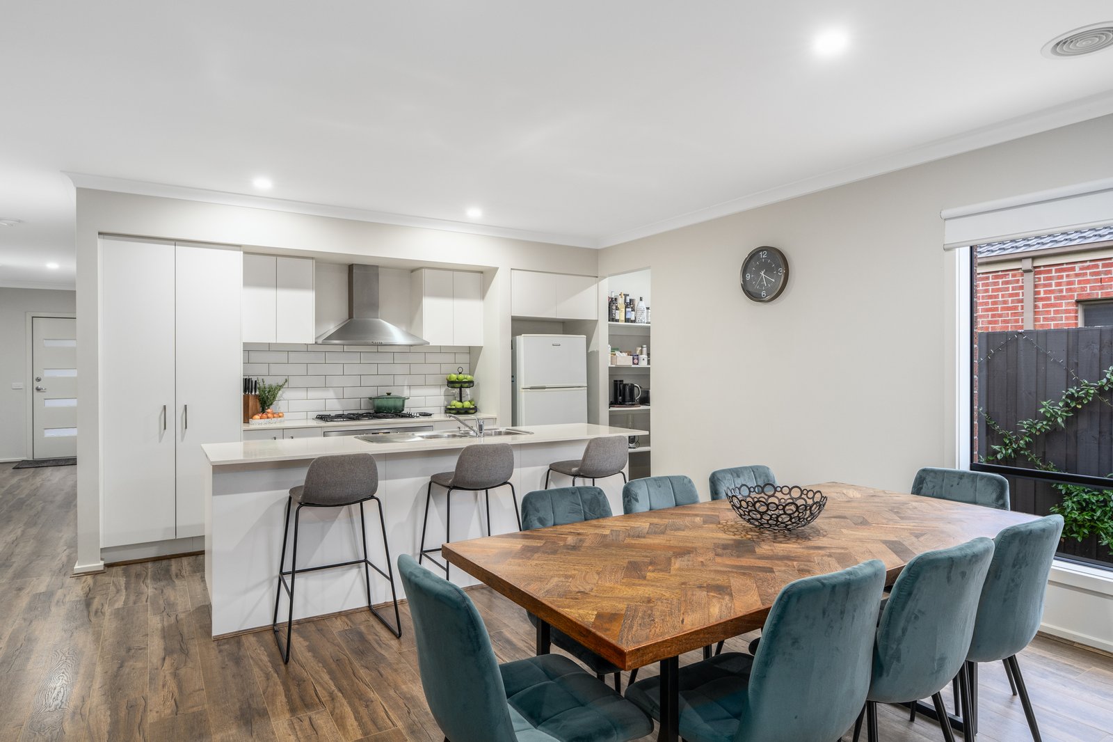 Gallery: 15 Ross Street