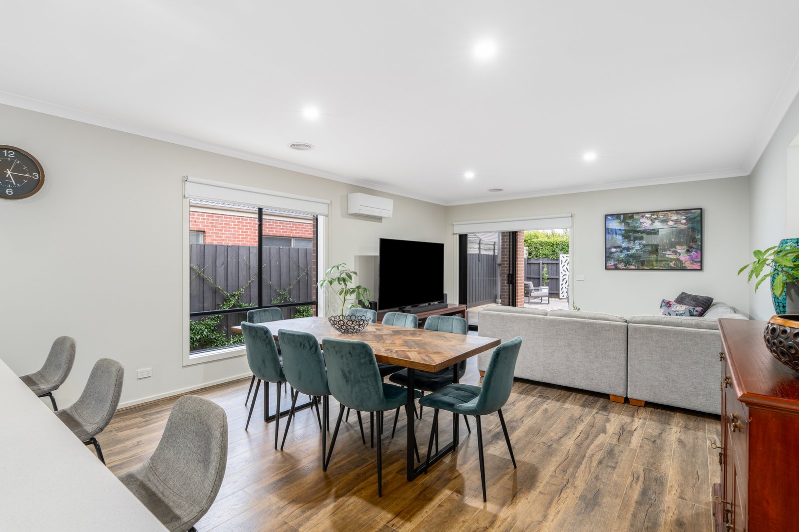 Gallery: 15 Ross Street