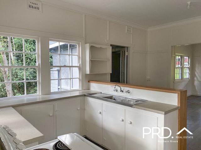 15 Ross Street LISMORE 2