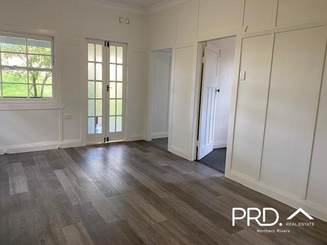 15 Ross Street LISMORE 3