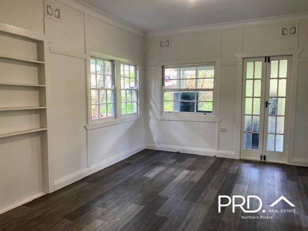 15 Ross Street LISMORE 4