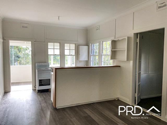 15 Ross Street LISMORE 5