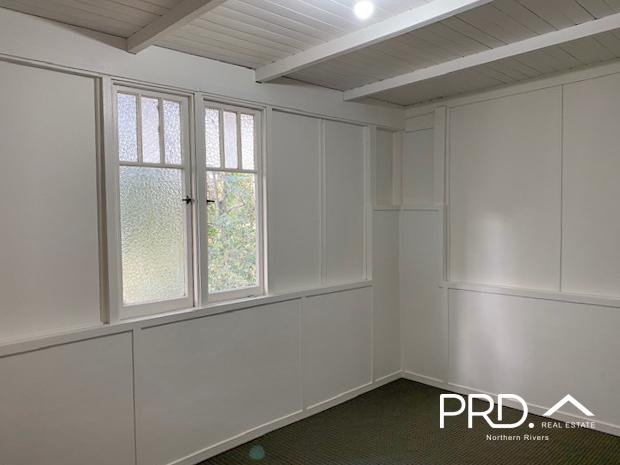 15 Ross Street LISMORE 6