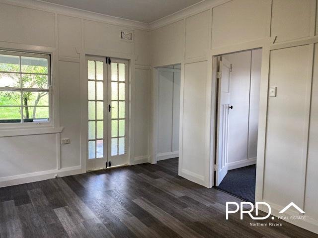 15 Ross Street LISMORE 7