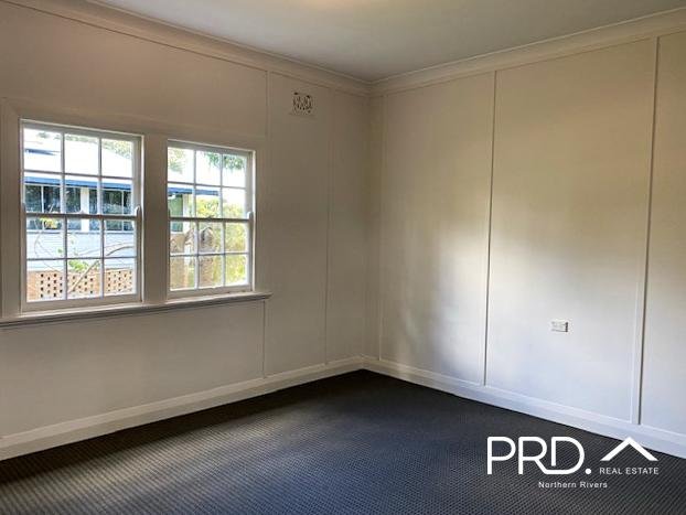 15 Ross Street LISMORE 8