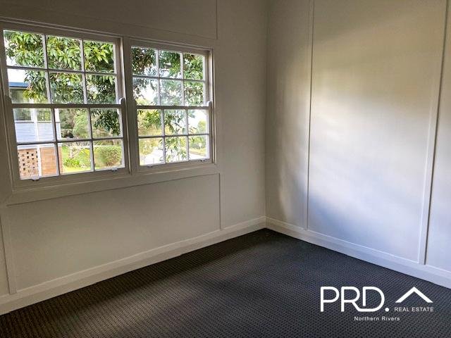 15 Ross Street LISMORE 9