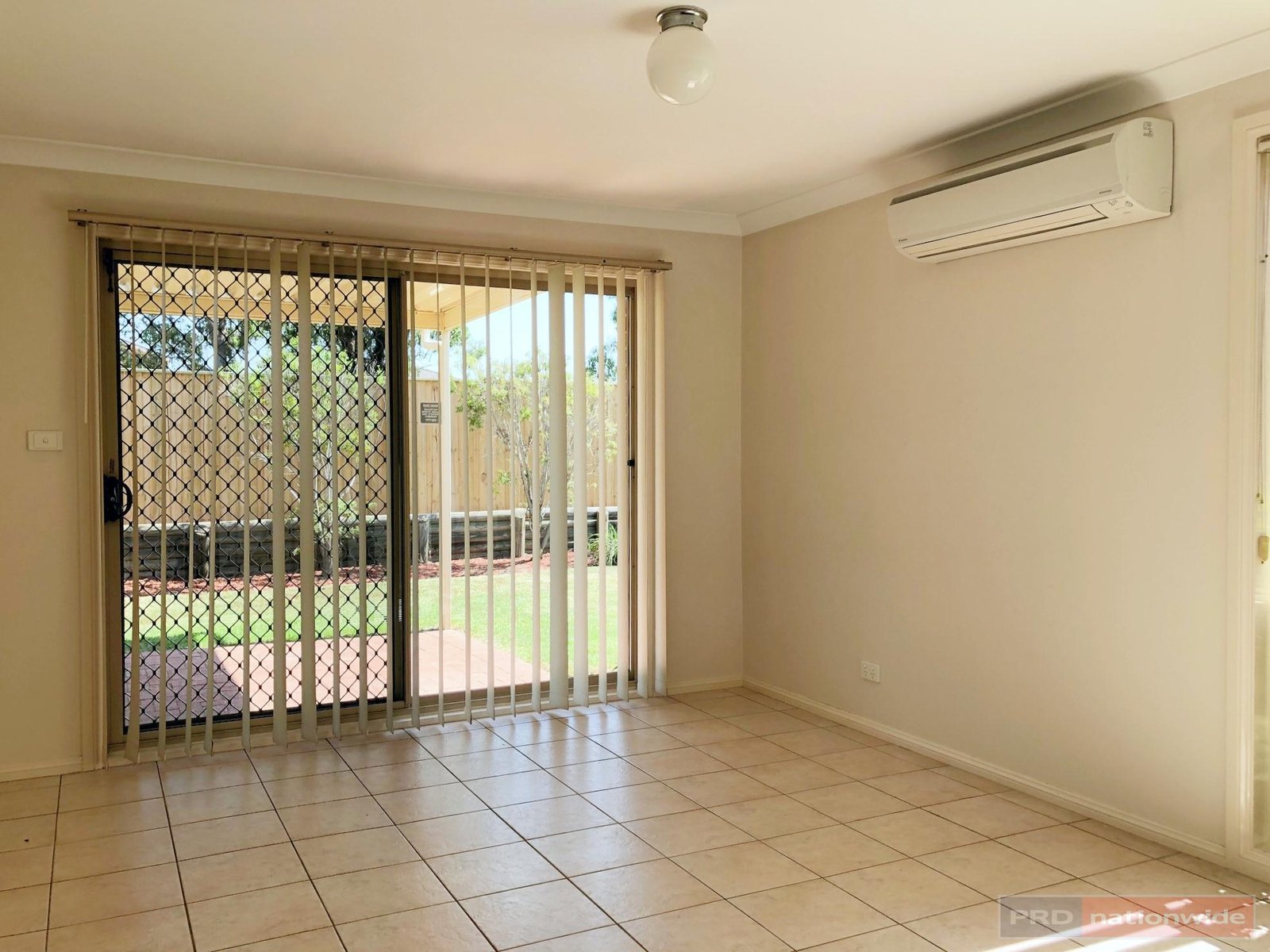 15 Roth Street CASULA 3