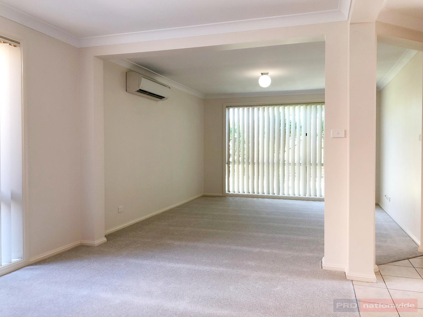 15 Roth Street CASULA 5