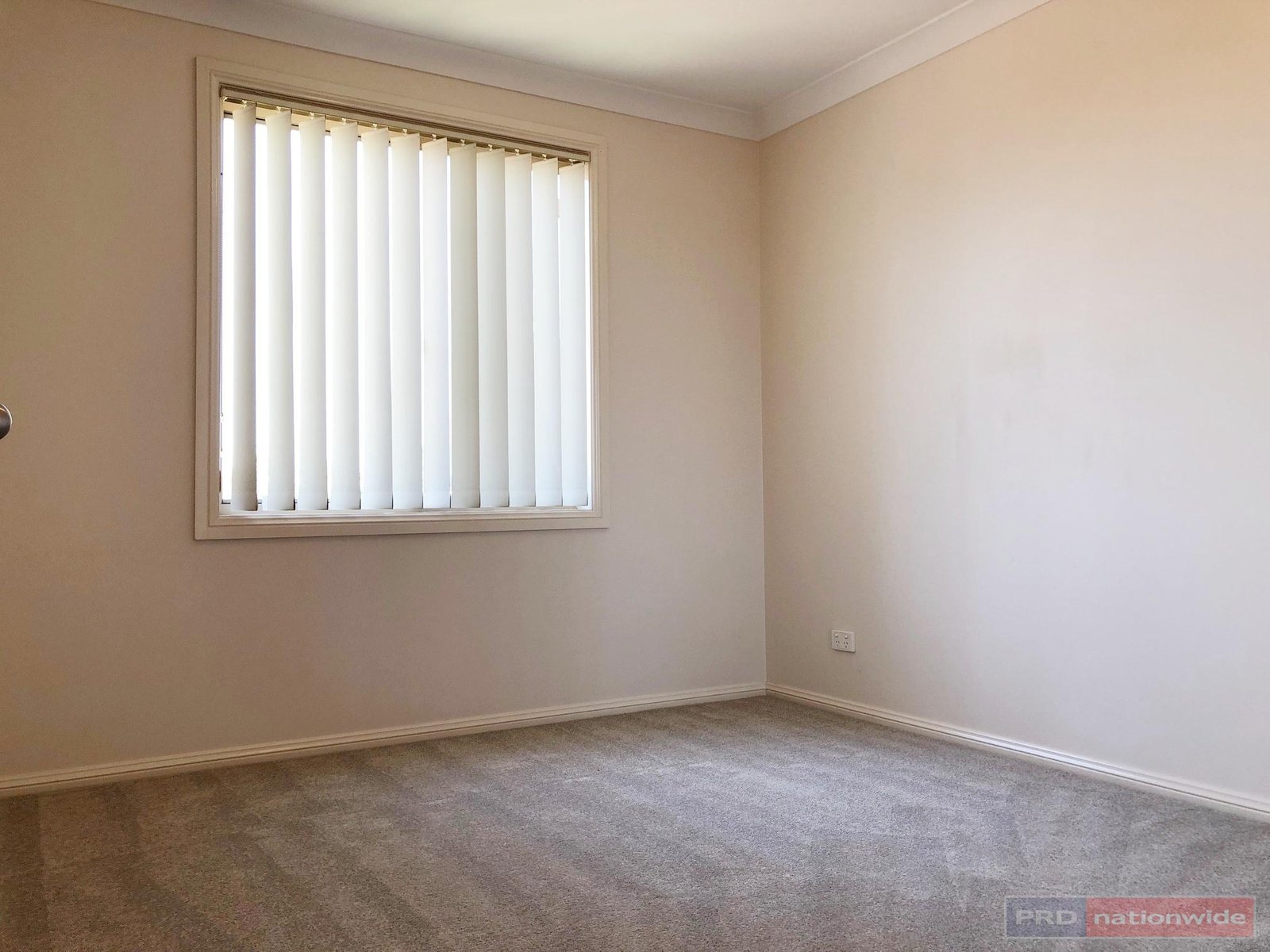 15 Roth Street CASULA 7